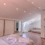 Detached With Private Pool In Oeluedeniz, فتحية