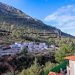 빌라 Detached With Private Pool In Oeluedeniz, *