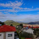 Detached With Private Pool In Oeluedeniz, Willa Fethiye
