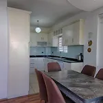 Willa Detached With Private Pool In Oeluedeniz, *