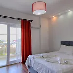Willa Detached With Private Pool In Oeluedeniz, *