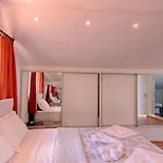 Willa Detached With Private Pool In Oeluedeniz, *