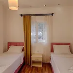 Detached With Private Pool In Oeluedeniz, Willa