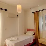 Willa Detached With Private Pool In Oeluedeniz, Fethiye