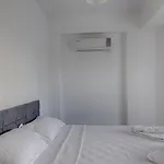 Detached With Private Pool In Oeluedeniz, 페티예