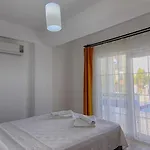 빌라 Detached With Private Pool In Oeluedeniz, *