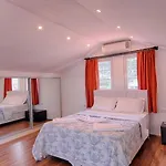 빌라 Detached With Private Pool In Oeluedeniz,