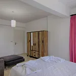 Detached With Private Pool In Oeluedeniz, * 페티예