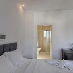 빌라 Detached With Private Pool In Oeluedeniz, *