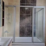 빌라 Detached With Private Pool In Oeluedeniz, *
