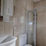 Willa Detached With Private Pool In Oeluedeniz,