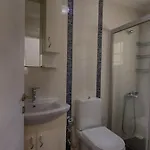 Willa Detached With Private Pool In Oeluedeniz, Fethiye
