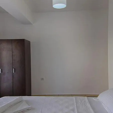 Detached With Private Pool In Oeluedeniz,